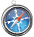 safari logo